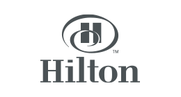 Express Water Tanks - Our Customers, Hilton