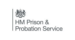 Express Water Tanks - Our Customers, Prison & Probation Service