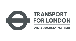 Express Water Tanks - Transport for London